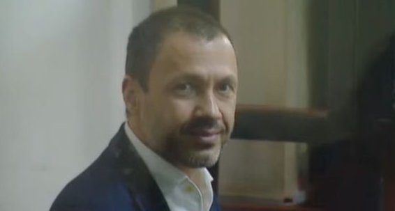 Ivanishvili’s ex-financer Bachiashvili claims he was kidnapped, illegally returned to Georgia