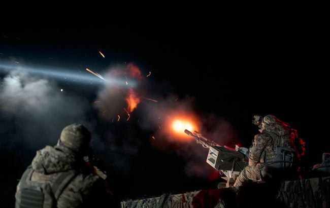 Russia’s massive drone attack on Ukraine injures dozens