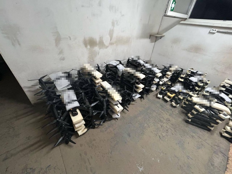<p>On June 1, the Security Service of Ukraine (SBU) carried out a large-scale operation deep inside Russian territory, destroying over 40 Russian aircraft, according to Ukrainian media reports citing sources.</p><p>“Currently, the SBU is conducting a massive special operation to destroy enemy bombers behind Russian lines. Thanks to the efforts of SBU chief Vasyl Maliuk, the Russian Federation has learned the true meaning of the word ‘demilitarization’,” sources said.</p><p>The sources indicated that the operation targeted aircraft involved in nightly bombing raids on Ukrainian cities. The aircraft were reportedly ablaze at airfields in Belaya, Dyagilevo, Olenya, and Ivanovo.</p><p>“It is currently known that more than 40 aircraft have been destroyed, including A-50, Tu-95, and Tu-22M3 bombers. In one video, the Belaya airfield is seen burning as SBU chief Lieutenant General Vasyl Maliuk can be heard commenting on the explosions,” sources added.</p><p>The operation was reportedly personally overseen by Ukrainian President and Supreme Commander-in-Chief Volodymyr Zelenskyy, and executed by Maliuk and his team.</p><p>Logistically, the operation was extremely challenging. Initially, the SBU sent FPV drones into Russia, followed by wooden mobile houses. Later, these houses were hidden under truck-mounted rooftops on Russian territory. At the right moment, the rooftops were remotely opened, allowing the drones to launch surprise attacks on Russian bombers.</p><p>Sources within the SBU emphasized that the people involved in this historic operation have long been in Ukraine, so any arrests or “shows” staged by Russian dictator Vladimir Putin’s regime would be purely for domestic propaganda.</p><p>Preliminary estimates suggest that the destruction of these aircraft has cost Russian aviation more than $2 billion in damages.</p><p></p>