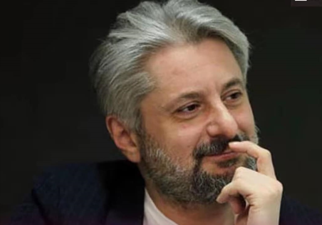 Gvaramia was among several former officials and political leaders - alongside figures such as Nika Melia, Zurab Japaridze, and Irakli Okruashvili - who were summoned by the commission but declined to appear.