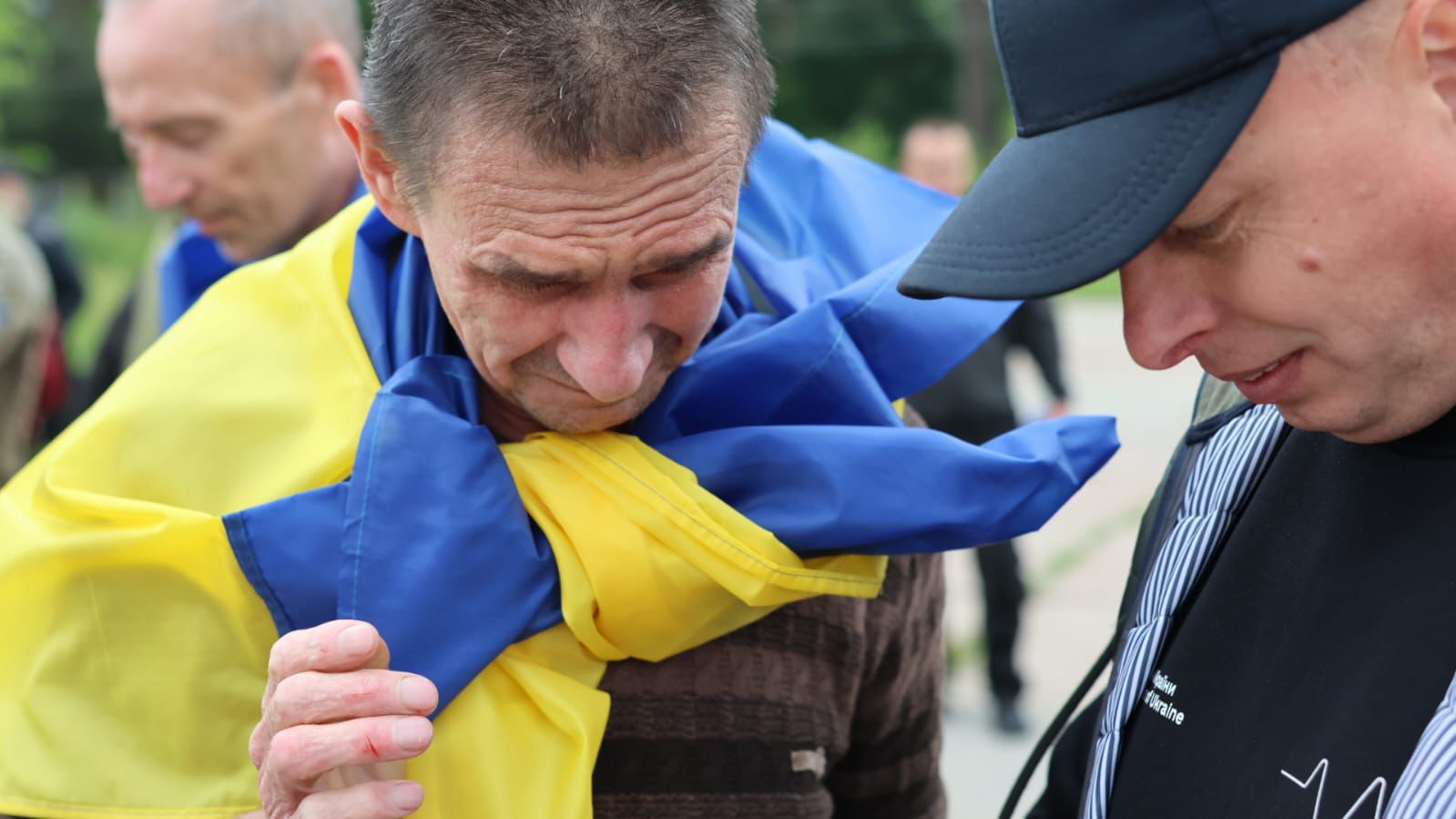 <p>Russia and Ukraine have carried out another round of prisoner exchanges, officials from both countries confirmed on Friday, marking a continuation of the fragile humanitarian agreement to swap prisoners of war and the bodies of fallen soldiers.</p><p>Ukrainian President Volodymyr Zelenskyy hailed the return of Ukrainian servicemen, many of whom had spent over two years in Russian captivity.</p><blockquote><p>“Most of the warriors returning today from Russian captivity had been held for over two years. And now, at last, they are home,” Zelenskyy said in a statement.</p></blockquote><p>He noted that the freed soldiers include defenders of Mariupol, Donetsk, Luhansk, Zaporizhzhia, Kherson, Kharkiv, and Chernihiv regions. Those released represent Ukraine’s Armed Forces, National Guard, and Border Guard Service.</p><blockquote><p>“I am grateful to everyone who is bringing our people back. We are working to ensure that the exchanges continue until we bring everyone back. Glory to Ukraine!” he added.</p></blockquote><p>Neither side disclosed the exact number of prisoners exchanged or the terms of the agreement. However, both Kyiv and Moscow have indicated that these exchanges are part of ongoing, behind-the-scenes negotiations mediated by third parties.</p>