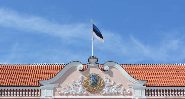 side slider image