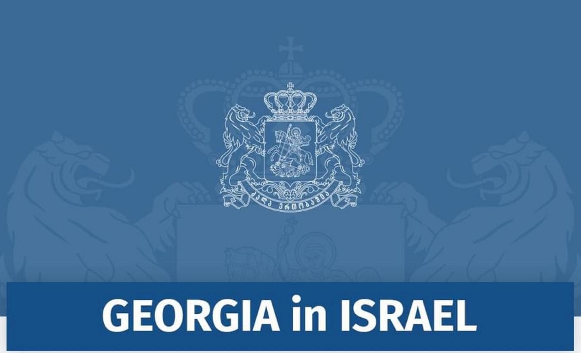 side slider image