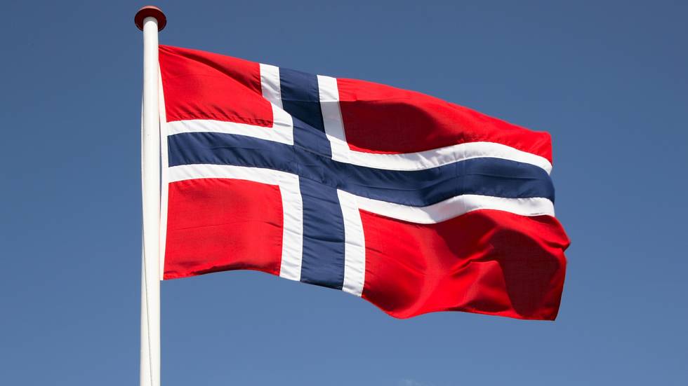 Norway urges Georgia to ‘end crackdown’ on civil society, media