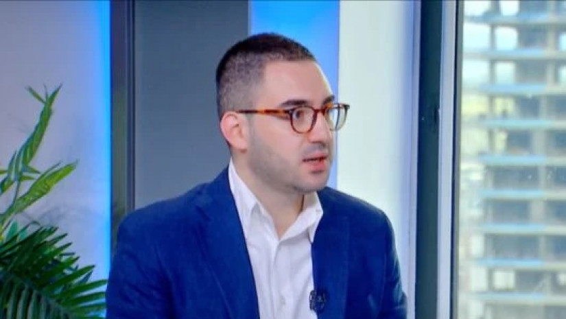 Azerbaijan drifting from Russian orbit in ‘civilizational confrontation’, Georgian expert 
