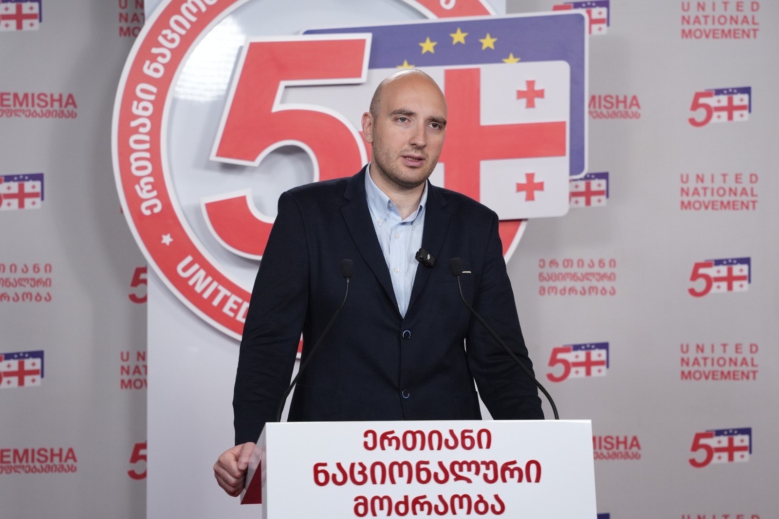 ირაკლი ფავლენიშვილი - ივანიშვილის ბანდის მოქმედი და ყოფილი წევრების მიერ გაჟღერებული ბრალდებები, დასმენები, მიიღებს ალბათ, უფრო აქტიურ ხასიათს