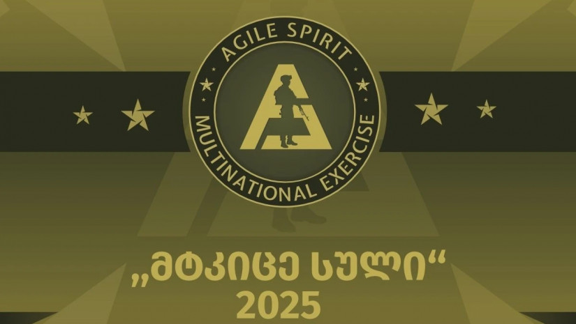 side slider image