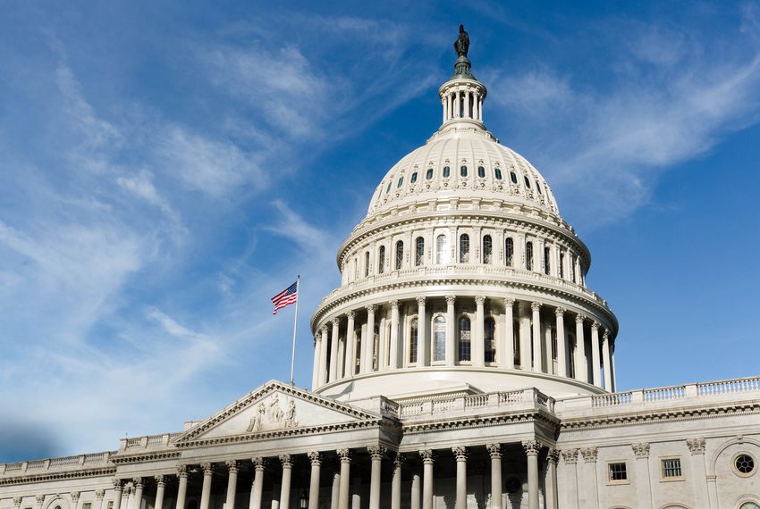Senate removes one of three holds on MEGOBARI Act, journalist Alex Raufoglu