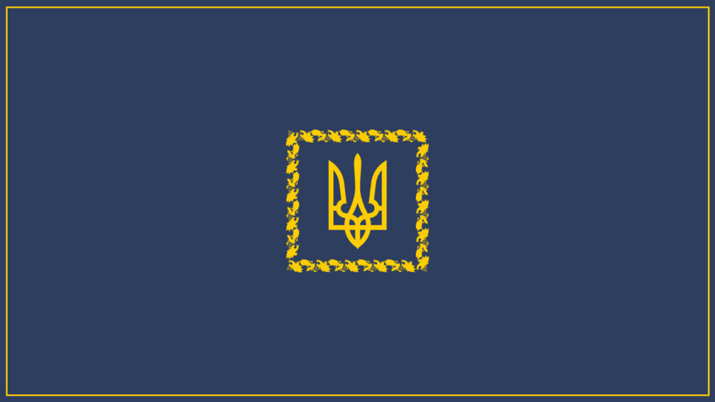 side slider image