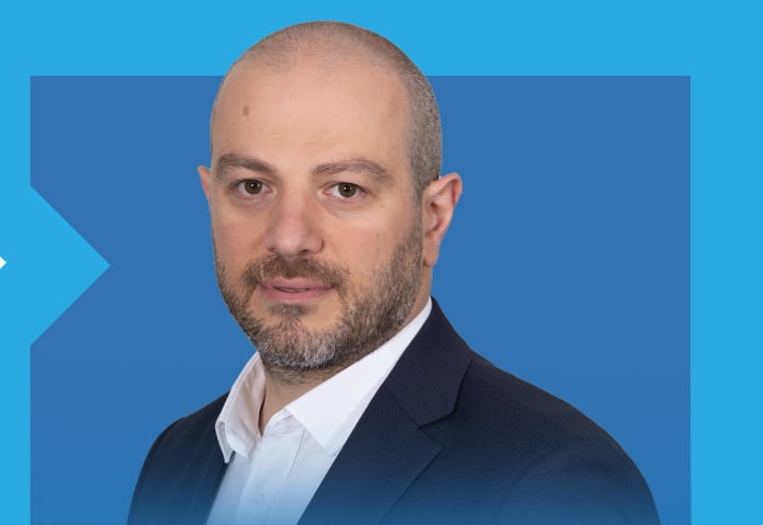 კონსტანტინე ბუზალაძე - ამომრჩევლებთან შეხვედრები დავიწყეთ, მოსახლეობასთან მჭიდრო კომუნიკაციით, ყველა დასახულ მიზანს მივაღწევთ