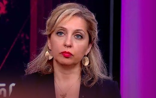 ნინო კალანდაძე - 2028 წლისთვის არანაირი გაწევრიანების გეგმა არ შემუშავებულა და არც შემუშავდება ივანიშვილის პირობებში