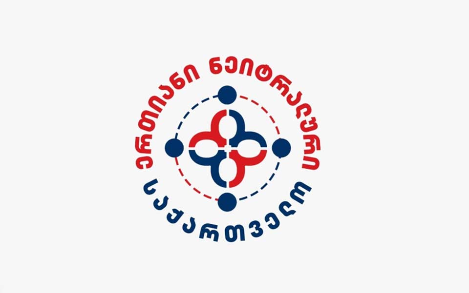 Neutral Georgia calls for EU membership referendum with anti-LGBT framing