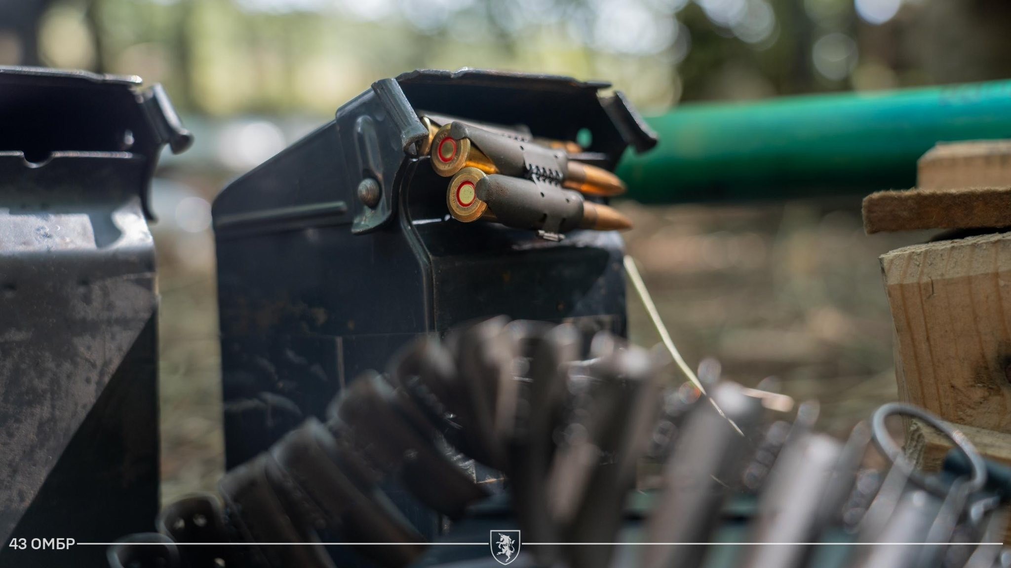 Slider Image