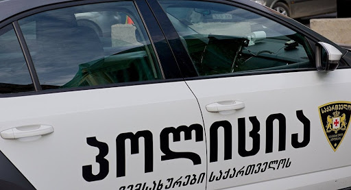 side slider image