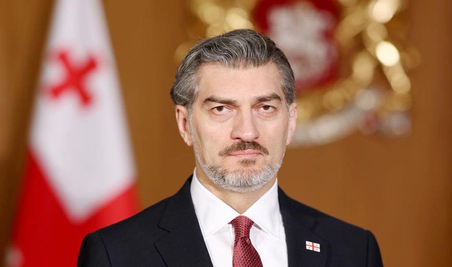 მიხეილ ყაველაშვილი - ღრმა მწუხარებას გამოვთქვამ ლევან გაჩეჩილაძის გარდაცვალების გამო, ის უახლესი ისტორიის ერთ-ერთი გამორჩეული ფიგურა იყო