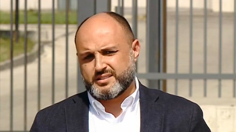 ირაკლი ნადირაძე - ასეთი ეჭვიანობა და აურზაური აქვთ ყველგან, უარესი ელით შემდგომ ერთ კვირაში