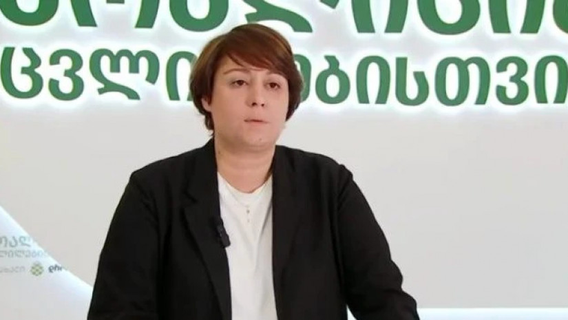 Opposition politicians urge pardoned figures to abandon election plans
