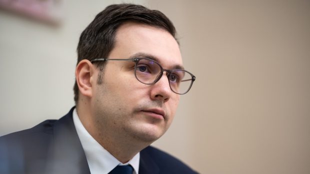 Czech Gov’t imposes visa regime for Georgian diplomatic and service passport holders