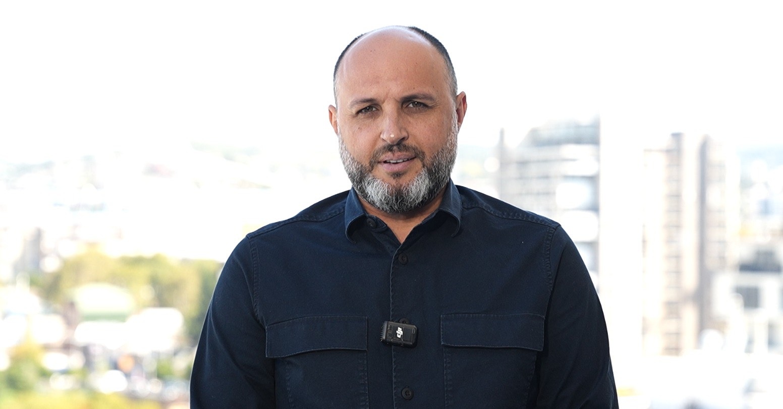 ირაკლი ნადირაძე - ძალიან მალე ლევან ხაბეიშვილი იქნება თავისუფალი და ყველა, ვინც ეს სამარცხვინო ბრალი შეკერა, წარდგება სამართლიანი მართლმსაჯულების წინაშე