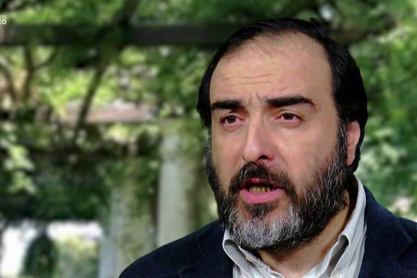 ზაზა შათირიშვილი - როგორ ჩანს, მათთან მიმართებით, „დიფ სთეითმა“ ვერ გამოიყენა მოსყიდვა, ამ ეტაპზე არც აკრძალვა რომ არ გამოუვიდათ, პოლიტიკოსების მკვლელობას მიჰყვეს ხელი