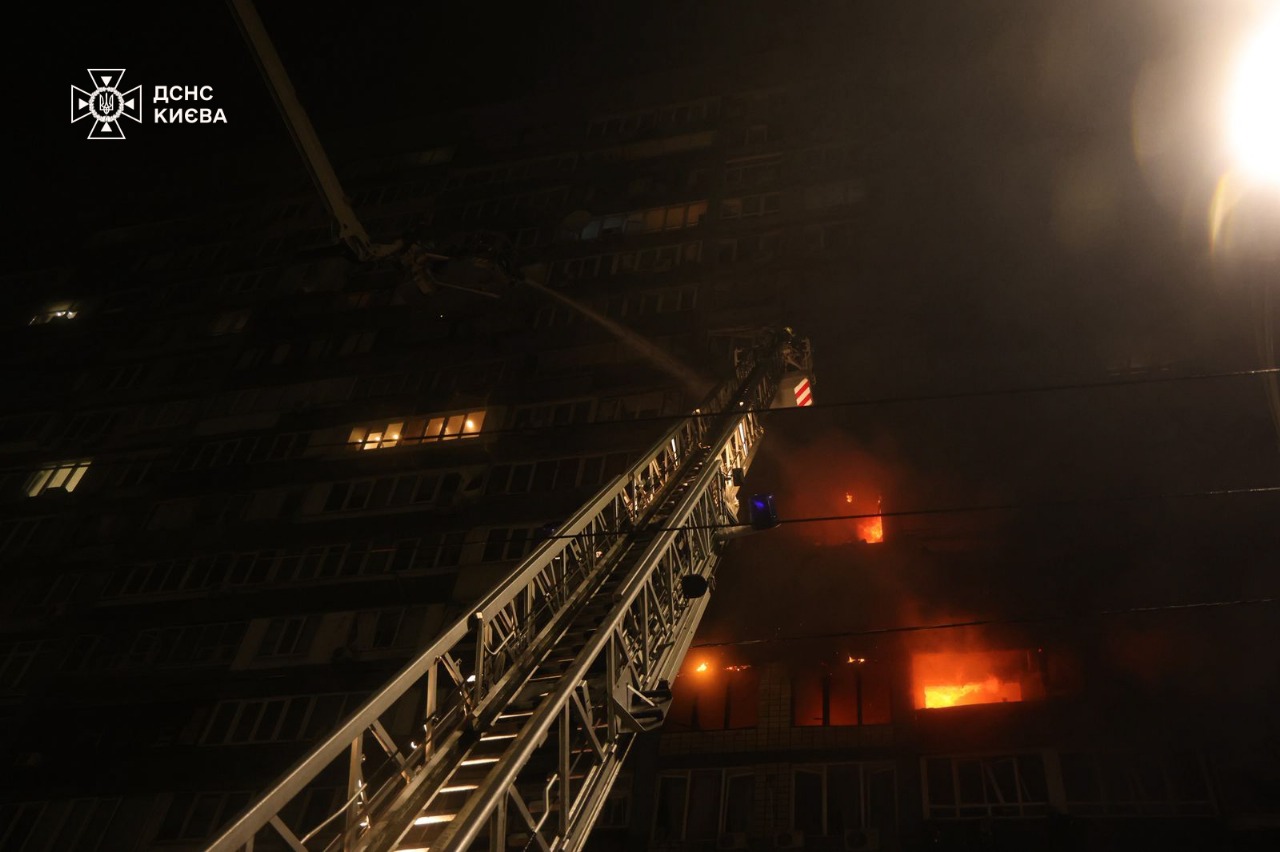 <p><span style="color: rgb(0, 0, 0)">Ukraine continues efforts to restore its energy infrastructure following massive overnight Russian attacks on 10 October, President Volodymyr Zelenskyy announced.</span></p><p><span style="color: rgb(0, 0, 0)">Zelenskyy described the assault as a “cynical and calculated attack”, saying that more than 450 drones and over 30 missiles were launched against facilities crucial to civilians’ daily lives.</span></p><p><span style="color: rgb(0, 0, 0)">Zelenskyy said over 20 people were injured nationwide, all of whom are receiving medical care.</span></p><p><span style="color: rgb(0, 0, 0)">&nbsp;In Zaporizhzhia, one child was killed. “My deepest condolences go to the child’s family and loved ones,” Zelenskyy said.</span></p><p><span style="color: rgb(0, 0, 0)">Power and water restoration efforts are ongoing in Kyiv, while outages have been reported in the Kyiv, Donetsk, Chernihiv, Cherkasy, Kharkiv, Sumy, Poltava, Odesa, and Dnipropetrovsk regions. Repair works are also under way in Zaporizhzhia, Kirovohrad, and Kherson regions.</span></p><p><span style="color: rgb(0, 0, 0)">Emergency services and utility teams have been fully mobilized to mitigate the damage caused by the bombardment.</span></p><p><span style="color: rgb(0, 0, 0)">Zelenskyy stressed that Russia was deliberately targeting civilian and energy infrastructure ahead of the winter season, aiming to undermine the country’s resilience. He urged Ukraine’s international partners to take “decisive actions, not empty words” - including increased air defense supplies and new sanctions against Russia.</span></p><p><span style="color: rgb(0, 0, 0)">“We need concrete action from the United States, Europe, and the G7. We expect a response from the G20 and from all who speak of peace but remain silent in the face of such brutality,” Zelenskyy said. “The world can defend itself against these crimes - and doing so will strengthen global security.”</span></p><p><br></p>