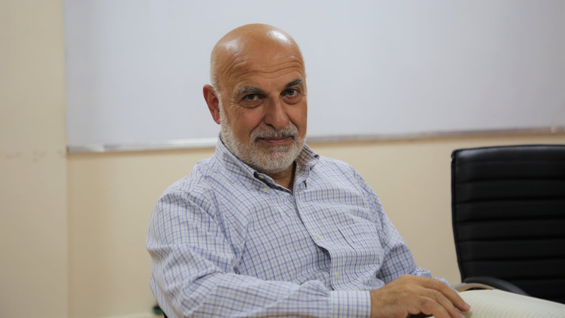 ვალერი ჩეჩელაშვილი - სამწუხაროდ, ევროკავშირის და ნატოს კიდევ ერთ ქვეყანასთან უაღრესად გაგვიფუჭდა ურთიერთობა