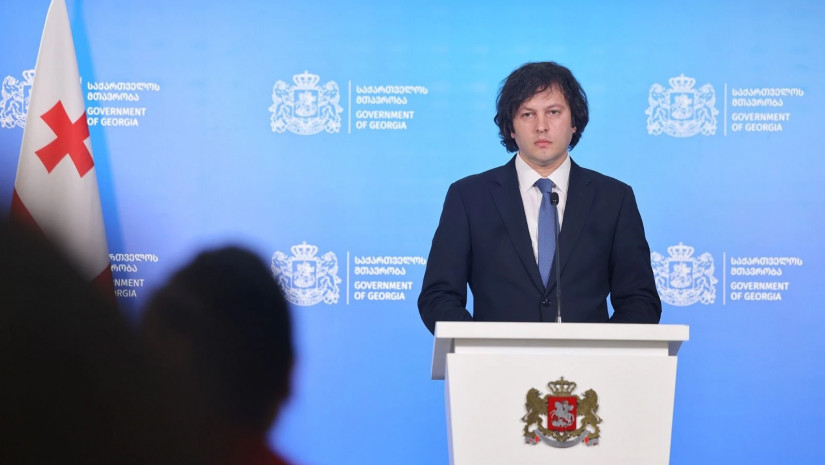 ირაკლი კობახიძე - სწავლებაში ხარისხის უთანაბრობიდან გამომდინარე, თავისი არსით ამ დიპლომების ხარისხიც არის არათანაბარი, რაც საჭიროებს გამოსწორებას