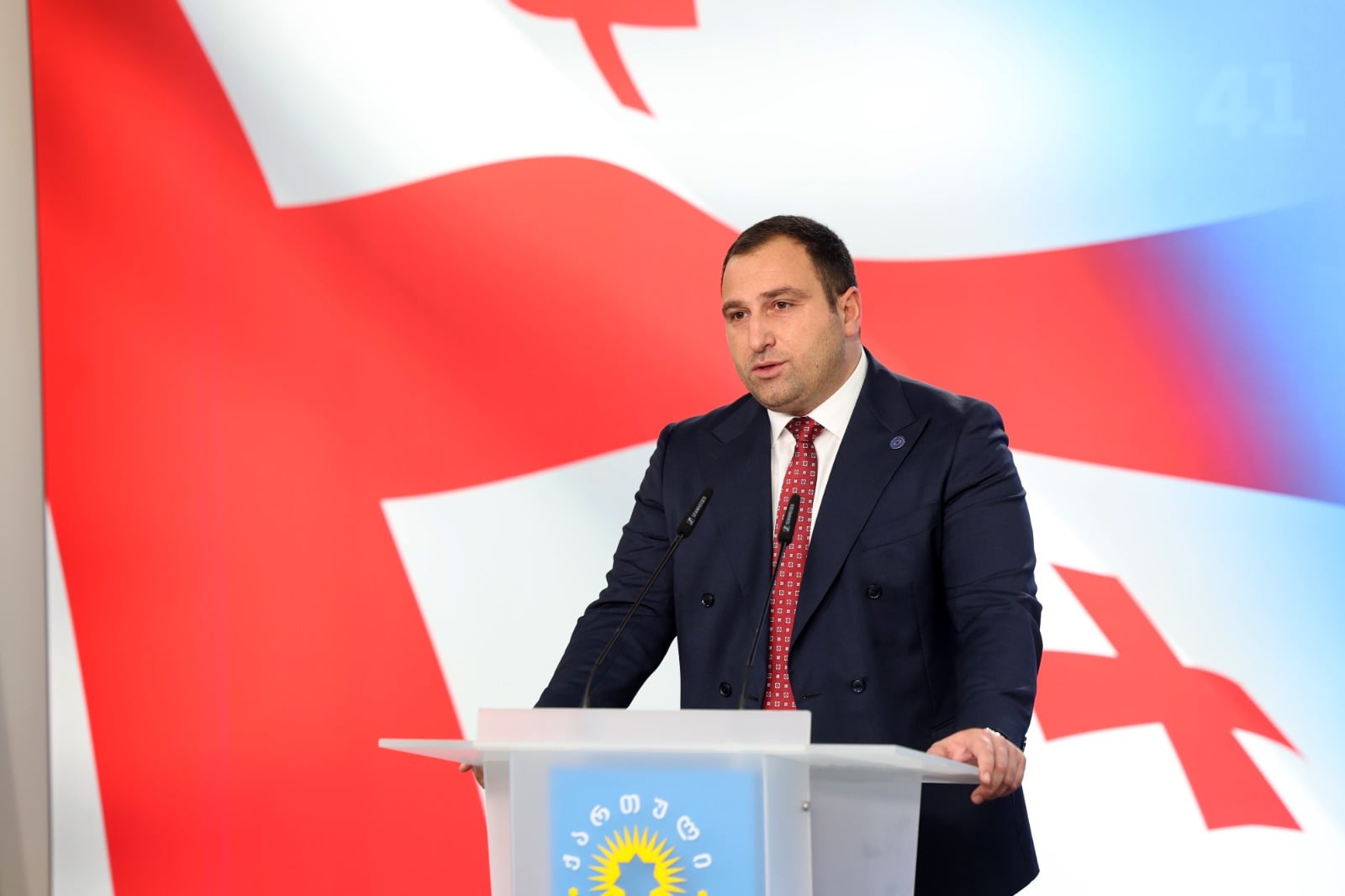 ადმინისტრაციულ სამართალდარღვევათა და სისხლის სამართლის კოდექსებში ცვლილებები შევა