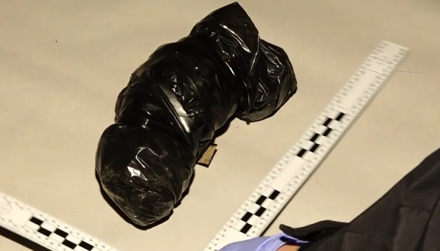 side slider image