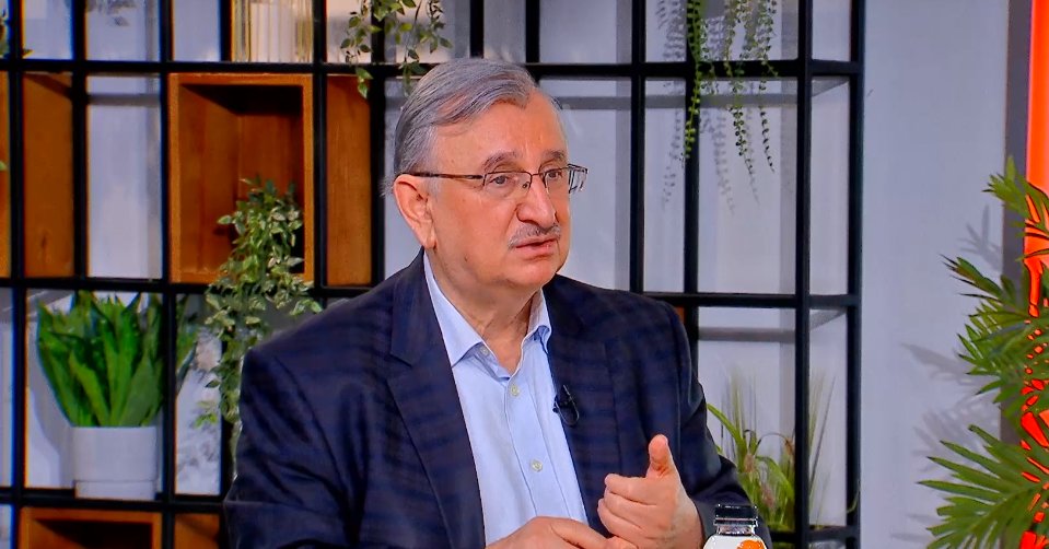 ₾1300 monthly income can trigger property tax obligation, opposition politician warns