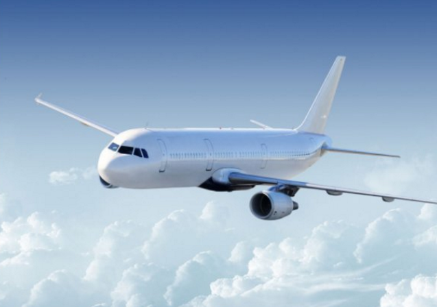 Moldovan airline Vision Air to launch regular flights between Chișinău and Tbilisi