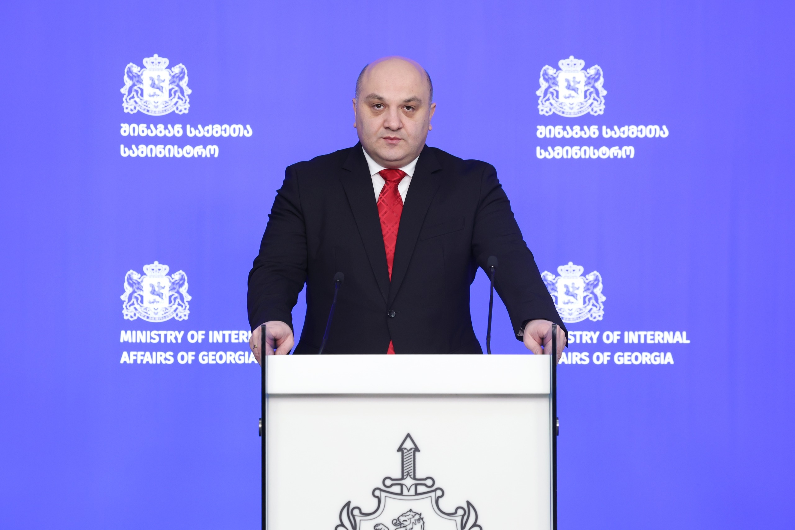 სამართალდამცველებმა ნარკოდანაშაულის ბრალდებით 50 პირი დააკავეს, რომელთა უმრავლესობა ნარკორეალიზატორია