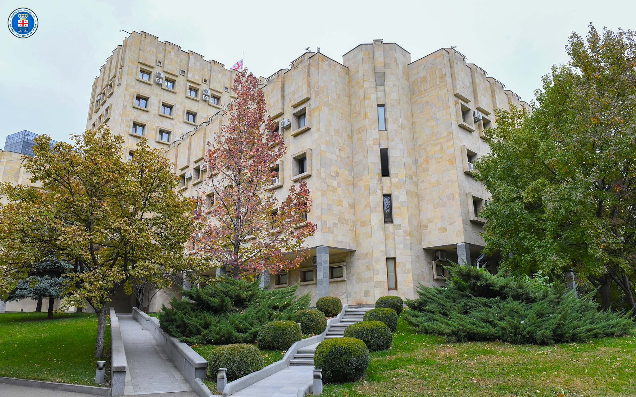 პროკურატურამ განზრახ მკვლელობის მცდელობის ფაქტზე ერთ პირს ბრალდება წარუდგინა