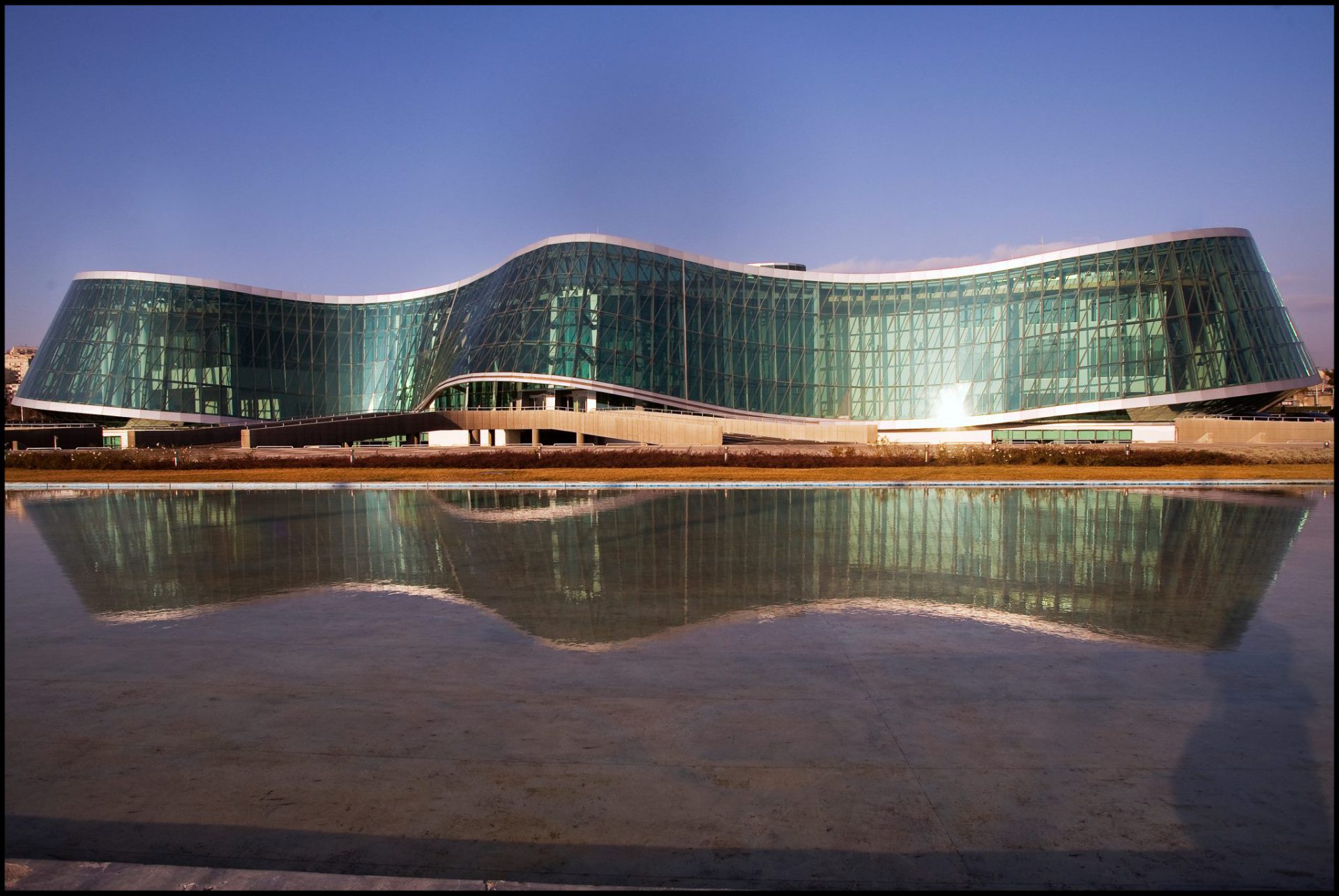 Crime detection rate in Georgia reaches “record” 67.25%, says Interior Ministry