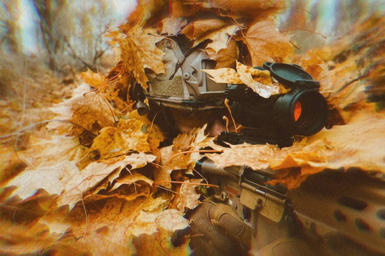 Ukraine says Russian military death toll reaches 1.14mln since invasion began