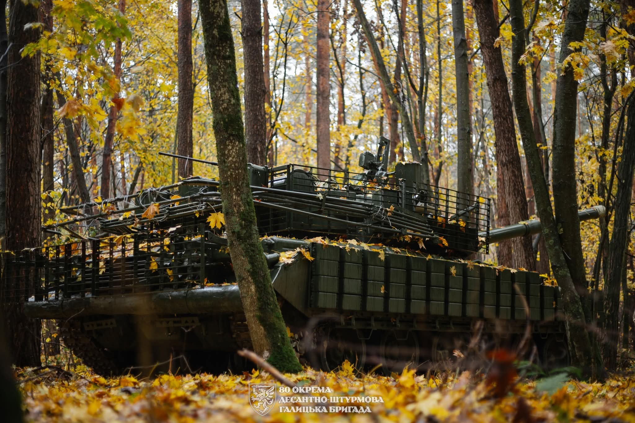 უკრაინის გენშტაბი - ომის დაწყებიდან დღემდე რუსეთმა ფრონტზე 1 148 910 ჯარისკაცი დაკარგა