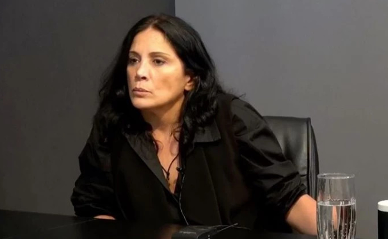 ჯგუფური ძალადობის ორგანიზებისა და მასში მონაწილეობის ფაქტზე დაკავებულ მანანა გიორგობიანს პატიმრობა შეეფარდა