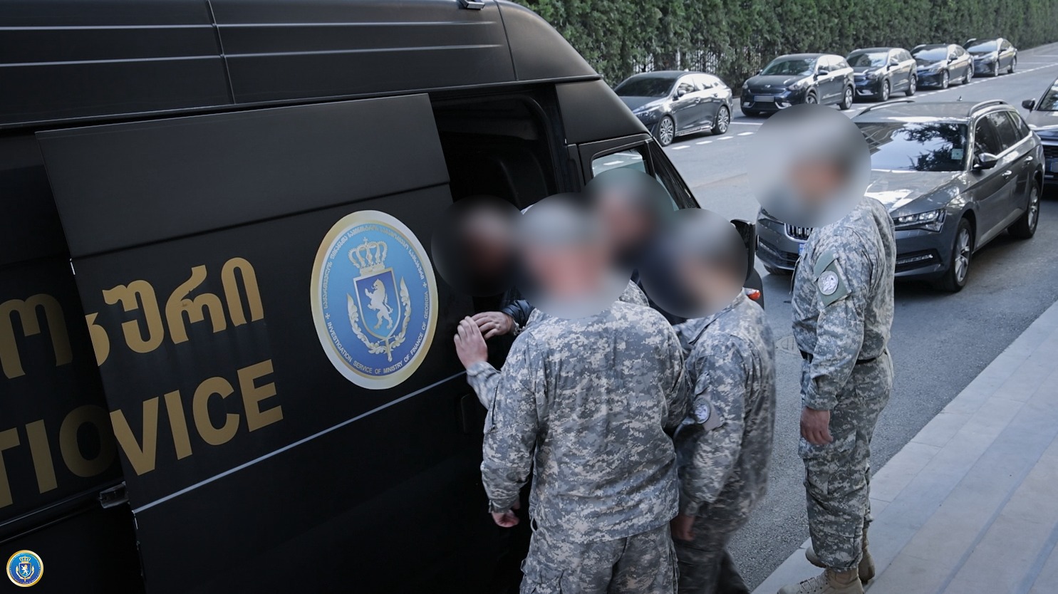 Frontnews image description