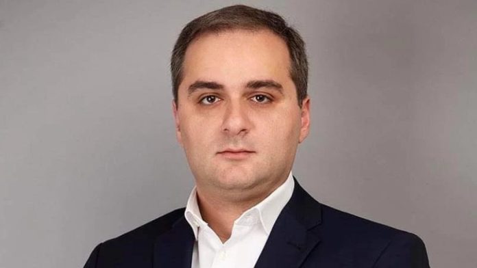 თეიმურაზ წიქვაძე - ბატონ ივანიშვილს არ აქვს მოლოდინი, რომ არაფორმალური მმართველები კუთვნილი აქტივის განკარგვის საშუალებას მისცემენ