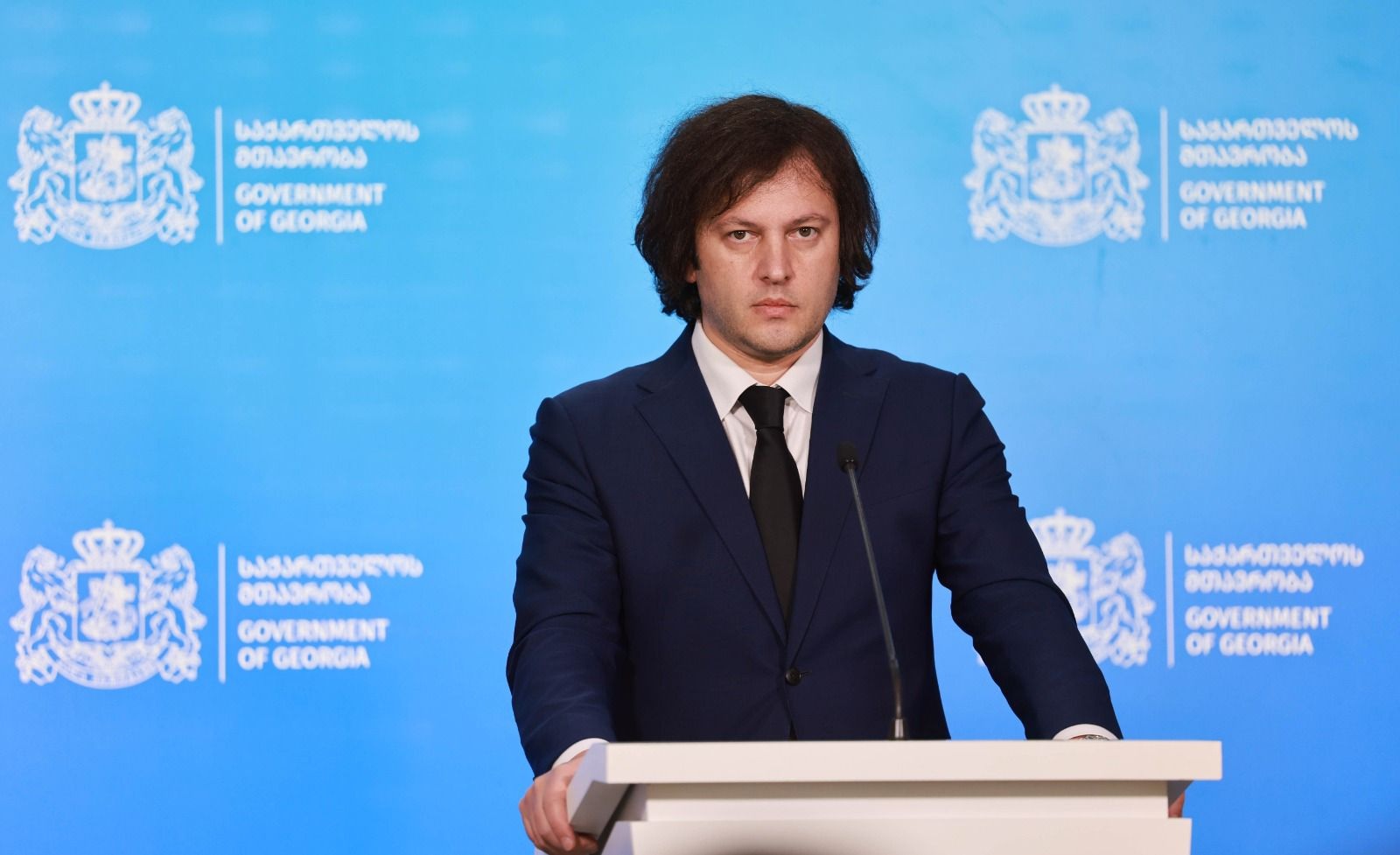 ირაკლი კობახიძე - "დიფ სთეითს“ საკვანძო როლი აქვს შესრულებული ევროპის დაღმასვლაში