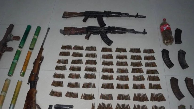 The offences carry a sentence of up to seven years in prison