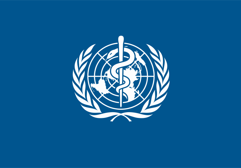 WHO urges United States to reconsider withdrawal decision