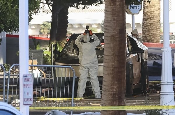 Frontnews - Similar news image