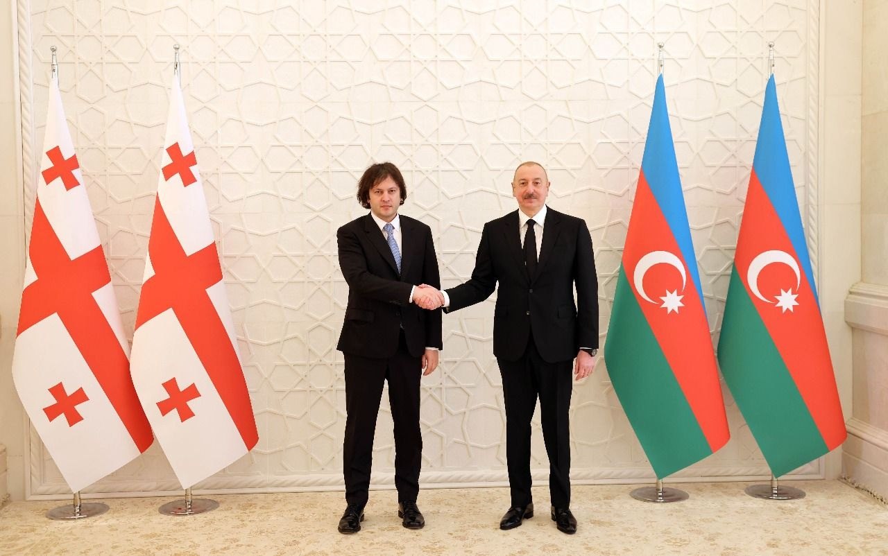 Frontnews - Similar news image
