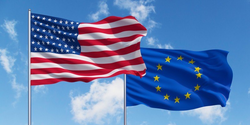 US, European lawmakers call for free elections in Georgia, sanctions on “Ivanishvili’s regime”
