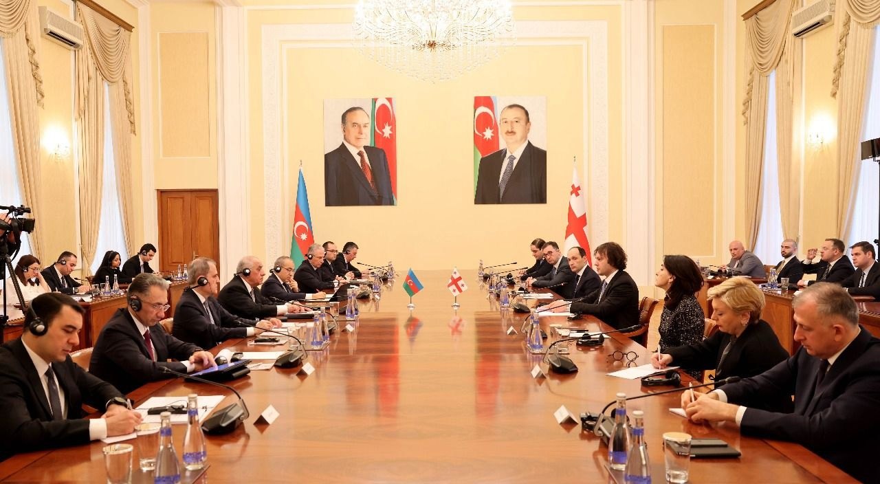 Frontnews - Similar news image