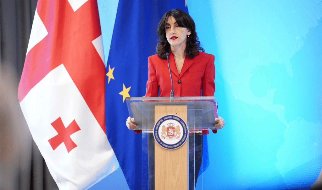 Frontnews - Similar news image