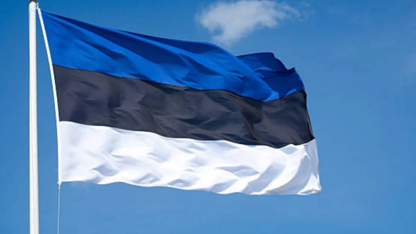 Estonian Government approves bill to cut ties with Russian Orthodox Church