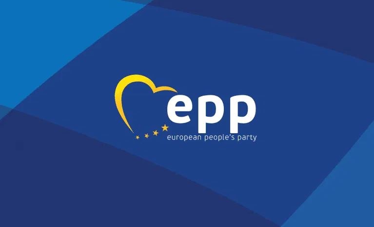 EPP emergency resolution on Georgia demands free elections, sanctions against ruling party