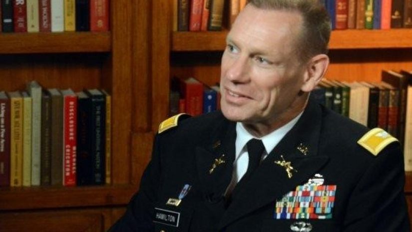 US expert calls for Halt to Western aid to Georgia, sanctions on Ivanishvili’s inner circle